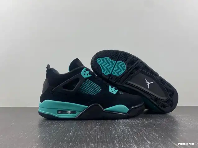 Cheap LUCY DH6927-001 Jordan 4 Air 0421